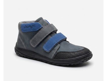 image 2026 04 13T210614.323