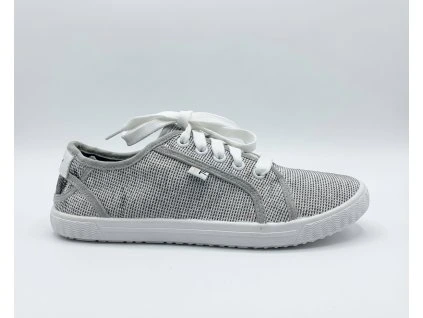 image 2026 03 09T214204.596