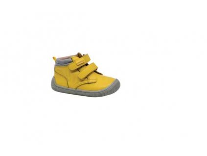 TENDOyellow19 26a27 35kopie