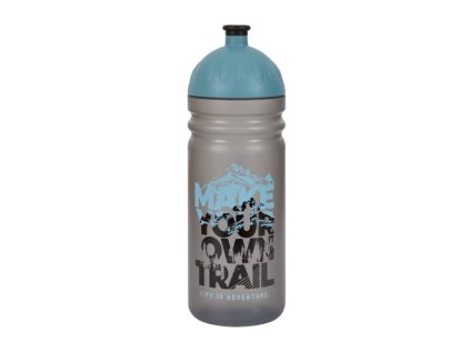 zdrava lahev trail 0 7l