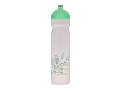 zdrava lahev botanical 1 0l