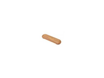 FORESTONES PRODUKT STONIE 01