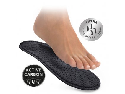 027 vlozky skelet klima komfort