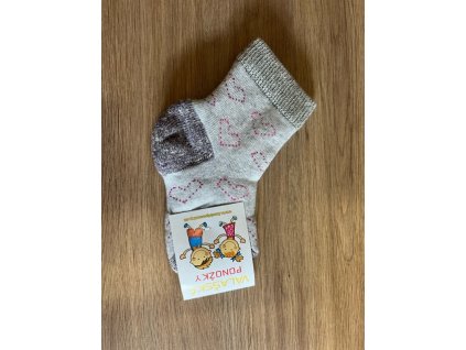 image2 (12)