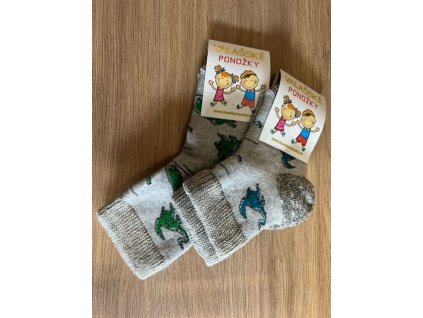 image1 (25)