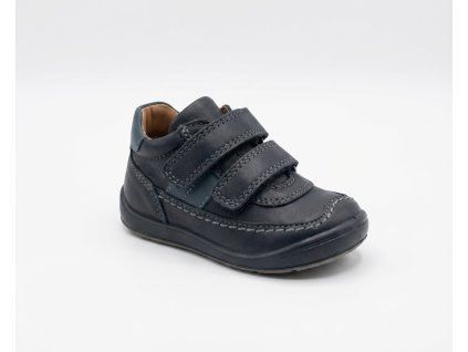 image 2026 04 13T214234.525