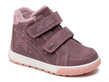 image 2026 04 13T194552.467