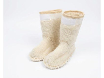 image 2026 04 14T205543.834