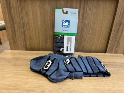 image2 (14)
