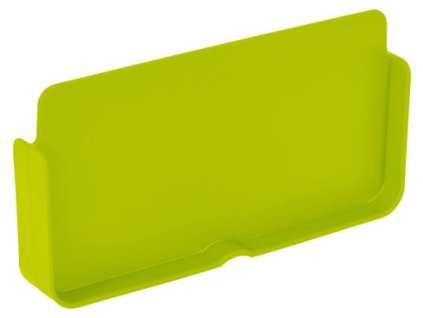 zs delici prepazka zelena 382