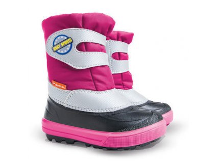 7627 1 demar baby sports 2 na pink 1506 20 21