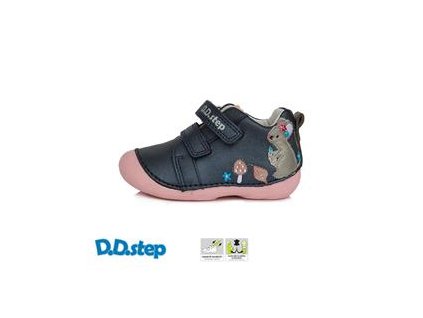 Obrazek 2023 01 26T115054.742