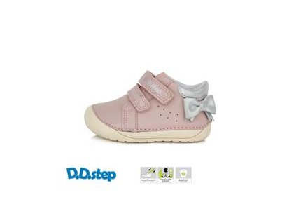 Obrazek 2023 01 26T115110.702