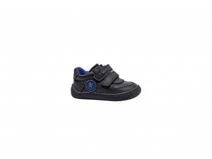 BRENDONblack19 26a27 35kopie