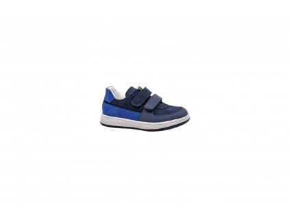 HARYnavy27 32a33 38kopie