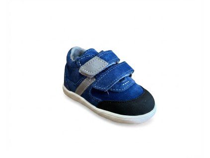 image 2026 04 13T214328.372