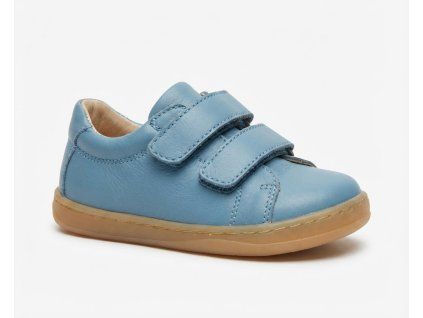 image 2026 04 13T210632.968