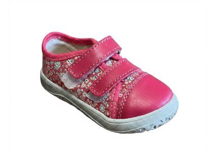 image 2026 04 14T204152.024