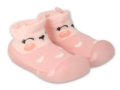 42652 1 002p036 18 befado boticky pro miminka ruzove