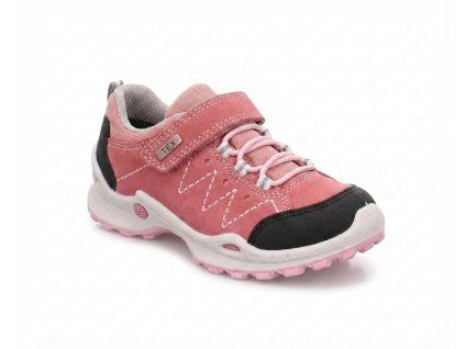 image 2026 04 13T192146.436