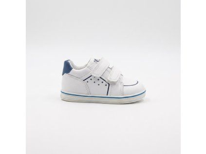 image 2026 04 14T203046.834