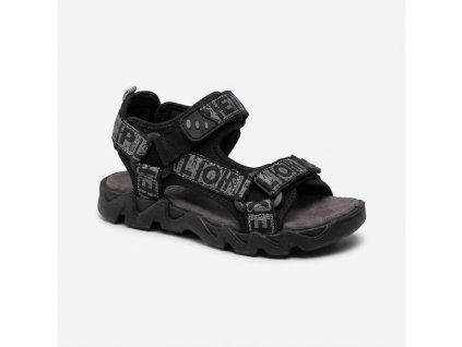 image 2026 04 14T202424.012