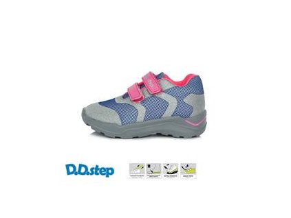 Obrazek 2023 03 03T094039.757