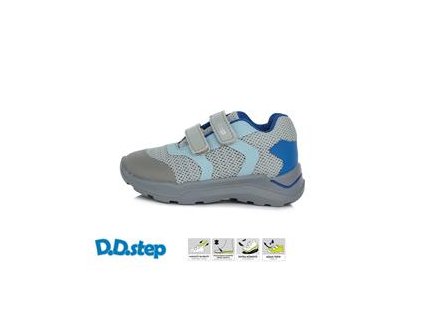 Obrazek 2023 03 07T113030.937