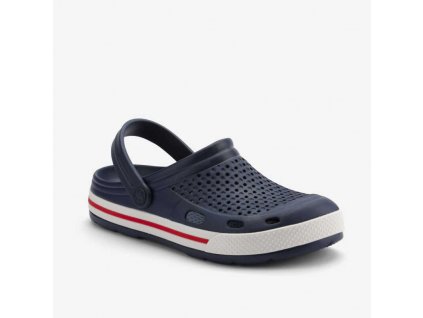 6308 6413 100 2132 lindo navywhite 002