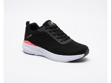 image 2026 04 13T190543.022