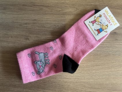 image0 2026 01 20T120513.900