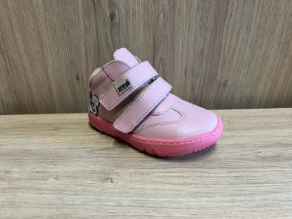 image3 (18)