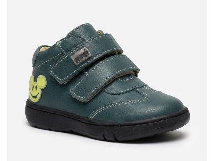 image 2026 04 13T214446.996