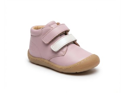 image 2026 03 08T182416.350