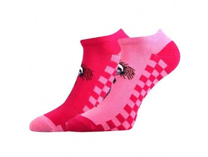 Lichozrouti Ziletka web