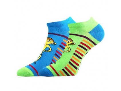 Lichozrouti S Ramses web