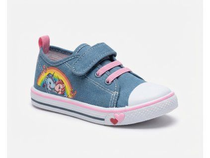 image 2026 03 09T214421.582