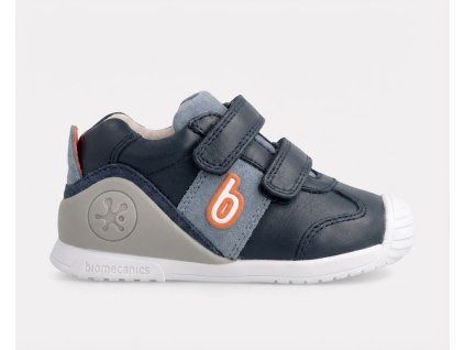 image 2026 04 13T214110.933