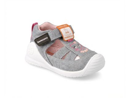 image 2026 04 08T201104.040