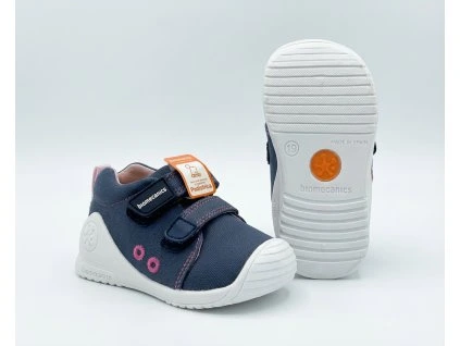 image 2026 03 09T214443.582