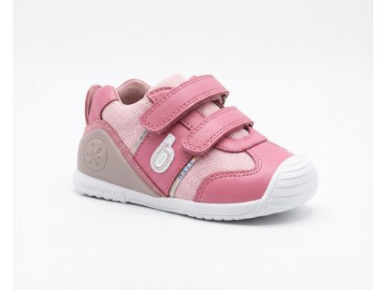 image 2026 03 08T182030.504