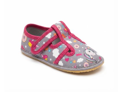 image 2026 03 08T175555.418