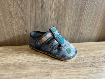 image2 (27)