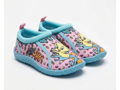 image 2026 03 08T182150.822