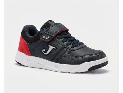 image 2026 04 14T203251.326