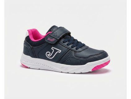 image 2026 04 13T192409.143