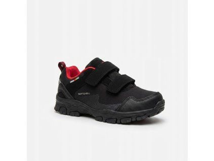 image 2026 04 14T202804.217