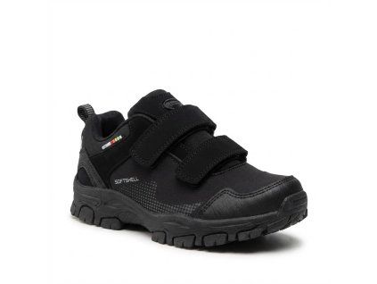 image 2026 04 14T202748.367