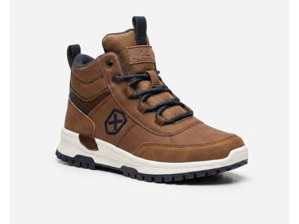 image 2026 04 13T213846.802