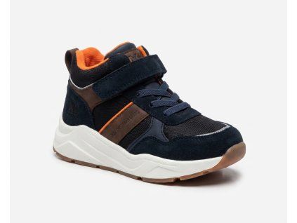 image 2026 04 13T213906.563